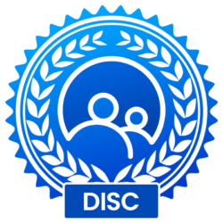 DiSC Behavioral Profile