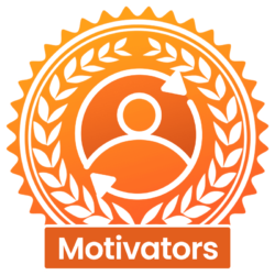 Motivators Profile